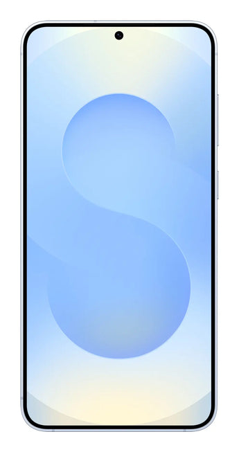 Galaxy S25 Plus - Image 24