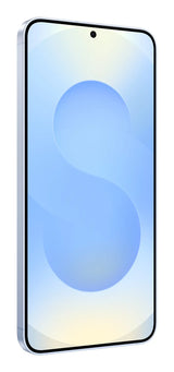 Galaxy S25 Plus - Image 25