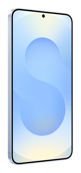 Galaxy S25 Plus - Image 25