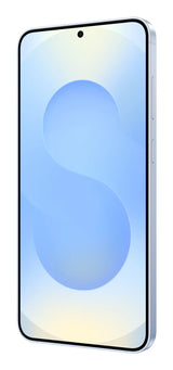 Galaxy S25 Plus - Image 26