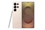 Galaxy S25 Ultra - Image 1
