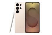 Galaxy S25 Ultra - Image 1