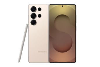 Galaxy S25 Ultra - Image 1