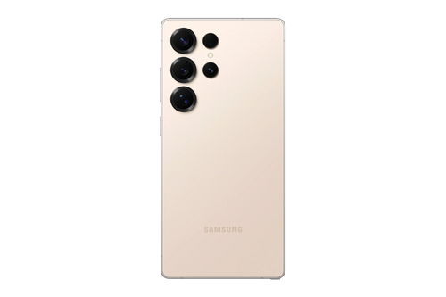 Galaxy S25 Ultra