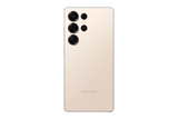 Galaxy S25 Ultra - Image 2
