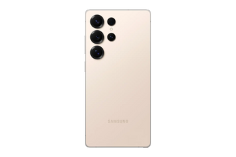 Galaxy S25 Ultra - Image 2