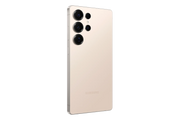 Galaxy S25 Ultra Dual Sim - Image 3