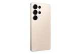 Galaxy S25 Ultra - Image 3