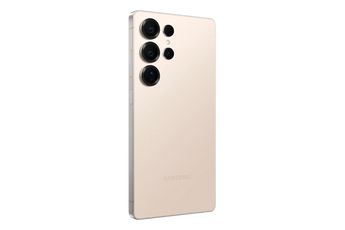 Galaxy S25 Ultra - Image 3