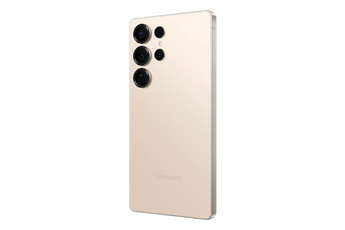 Galaxy S25 Ultra - Image 4