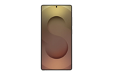 Galaxy S25 Ultra - Image 5