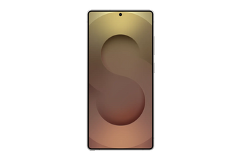 Galaxy S25 Ultra - Image 5