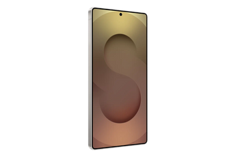 Galaxy S25 Ultra - Image 6