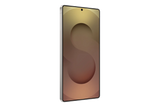 Galaxy S25 Ultra - Image 6