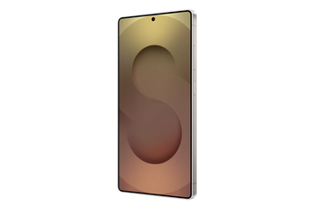 Galaxy S25 Ultra - Image 7