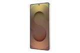 Galaxy S25 Ultra - Image 7