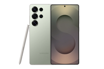 Galaxy S25 Ultra - Image 8