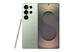Galaxy S25 Ultra - Image 8