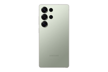 Galaxy S25 Ultra - Image 9