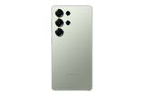 Galaxy S25 Ultra - Image 9