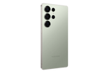 Galaxy S25 Ultra - Image 10