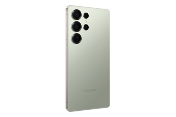 Galaxy S25 Ultra - Image 10