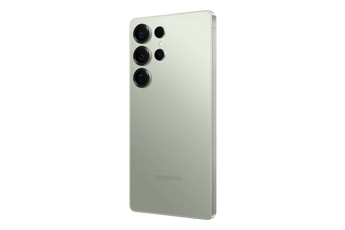 Galaxy S25 Ultra - Image 11