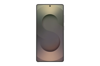 Galaxy S25 Ultra - Image 12