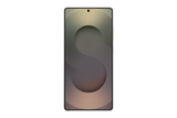 Galaxy S25 Ultra - Image 12