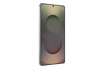 Galaxy S25 Ultra - Image 13