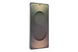 Galaxy S25 Ultra - Image 13