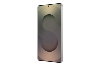 Galaxy S25 Ultra - Image 14