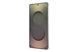 Galaxy S25 Ultra - Image 14