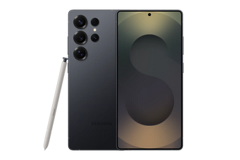 Galaxy S25 Ultra - Image 15