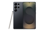Galaxy S25 Ultra - Image 15
