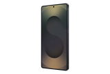 Galaxy S25 Ultra - Image 16