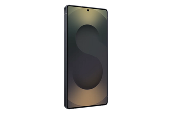 Galaxy S25 Ultra - Image 17