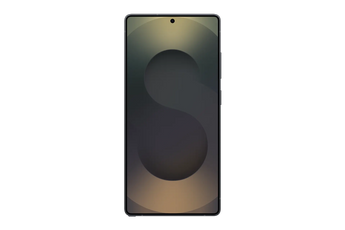 Galaxy S25 Ultra - Image 18