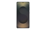 Galaxy S25 Ultra - Image 18