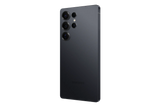 Galaxy S25 Ultra - Image 19