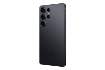 Galaxy S25 Ultra - Image 19