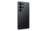 Galaxy S25 Ultra - Image 20