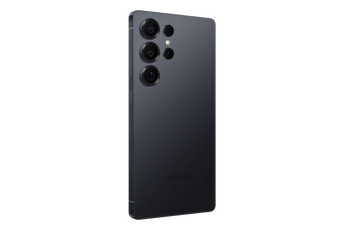 Galaxy S25 Ultra - Image 20