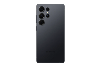 Galaxy S25 Ultra - Image 21