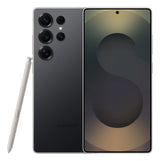 Galaxy S25 Ultra - Image 23