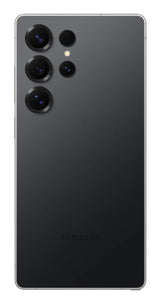 Galaxy S25 Ultra - Image 24