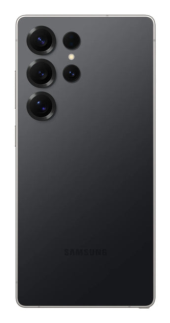 Galaxy S25 Ultra - Image 24