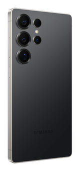 Galaxy S25 Ultra - Image 25