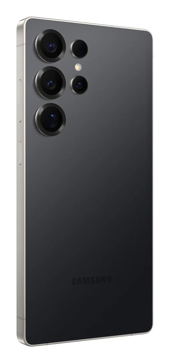 Galaxy S25 Ultra - Image 25