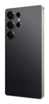 Galaxy S25 Ultra - Image 26